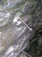 bellanamullia - 1243.jpg